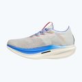 Futócipő HOKA Cielo X1 white/virtual blue 10