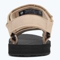 Teva Original Universal fehér borsos férfi szandálok 6