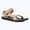 Teva Original Universal fehér borsos férfi szandálok 8
