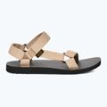 Teva Original Universal fehér borsos férfi szandálok 9