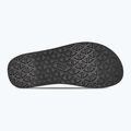 Teva Original Universal fehér borsos férfi szandálok 13