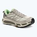 Cipők HOKA Mafate Speed 2 putty/eucalyptus