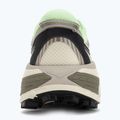 Cipők HOKA Mafate Speed 2 putty/eucalyptus 6