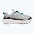 Cipő HOKA Mafate Three 2 sturdust/skyward blue 2