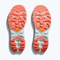 Női túrabakancs HOKA Anacapa 2 Mid GTX hegyi köd/cseppkő 14