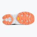 Női túrabakancs HOKA Anacapa 2 Mid GTX hegyi köd/cseppkő 4