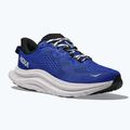 Férfi futócipő HOKA Kawana 2 ultramarine/black 8