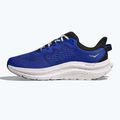 Férfi futócipő HOKA Kawana 2 ultramarine/black 10