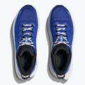 Férfi futócipő HOKA Kawana 2 ultramarine/black 15