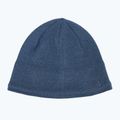 The North Face Jim shady blue heather téli sapka