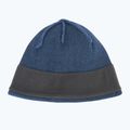 The North Face Jim shady blue heather téli sapka 3