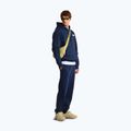 Férfi trekkingnadrág The North Face Simple Dome Light Regular Tapered Jogger summit navy 2