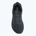 Női futócipő Altra Lone Peak 9+ fekete 5