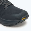 Női futócipő Altra Lone Peak 9+ fekete 7