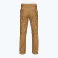 Férfi nadrág The North Face Limestone utility barna 2