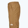 Férfi nadrág The North Face Limestone utility barna 3