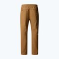 Férfi nadrág The North Face Limestone utility barna 6