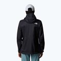 Női esőkabát The North Face Alta Vista Rain tnf fekete 3