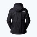 Női esőkabát The North Face Alta Vista Rain tnf fekete 6