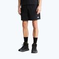 Férfi trekking rövidnadrág The North Face Class V Pathfinder Pull-On Shorts-7" tnf black