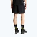 Férfi trekking rövidnadrág The North Face Class V Pathfinder Pull-On Shorts-7" tnf black 3