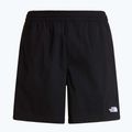 Férfi trekking rövidnadrág The North Face Class V Pathfinder Pull-On Shorts-7" tnf black 4
