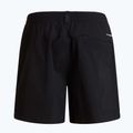 Férfi trekking rövidnadrág The North Face Class V Pathfinder Pull-On Shorts-7" tnf black 5