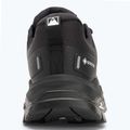 Férfi túrabakancs The North Face Offtrail Hike Gore-Tex tnf fekete / tnf fehér 6