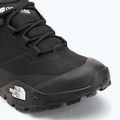 Férfi túrabakancs The North Face Offtrail Hike Gore-Tex tnf fekete / tnf fehér 7
