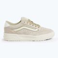 Vans Hylane peyote cipő 8