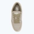 Vans Hylane peyote cipő 5