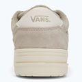 Vans Hylane peyote cipő 6