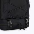 Vans MTE Breakout 34 l városi hátizsák fekete 5