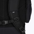 Vans MTE Breakout 34 l városi hátizsák fekete 7