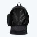 Vans MTE Breakout 34 l városi hátizsák fekete 8