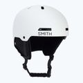 Sísisak Smith Rodeo matte white