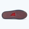 Under Armour UA Court 96 fekete/fekete/fekete férfi cipő 4