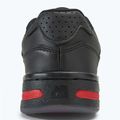 Under Armour UA Court 96 fekete/fekete/fekete férfi cipő 6