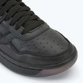 Under Armour UA Court 96 fekete/fekete/fekete férfi cipő 7