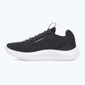 Férfi edzőcipő Under Armour Dynamic 2 black/castlerock/white 2