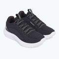 Férfi edzőcipő Under Armour Dynamic 2 black/castlerock/white 3