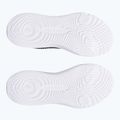Férfi edzőcipő Under Armour Dynamic 2 black/castlerock/white 5
