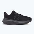 Under Armour Phade RN 3 női futócipő fekete/fekete/fekete/fekete 2