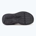 Under Armour Phade RN 3 női futócipő fekete/fekete/fekete/fekete 4