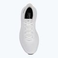 Under Armour Charged Rogue 5 férfi futócipő fehér/fehér/fekete 5