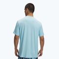 Férfi Under Armour Vanish Energy stream/stream edzőpóló 2