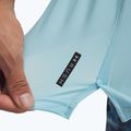 Férfi Under Armour Vanish Energy stream/stream edzőpóló 3