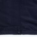 Férfi dzseki Under Armour Rival Woven Windbreaker midnight navy/midnight navy/white 6