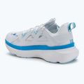 Under Armour Infinite MVMNT SE fehér/áramlat/elektromos kék cipő 3