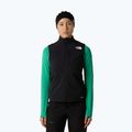 Női mellény The North Face Summit Casaval Lt black